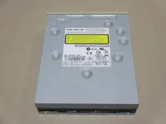 DVD-Rドライブ DVR-112D IDE接続 PIONEER(パイオニア)