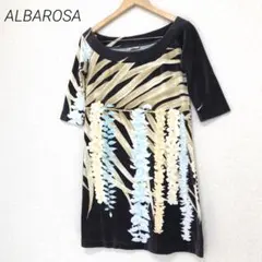 2026年最新】アルバローザ ワンピースの人気アイテム - メルカリ