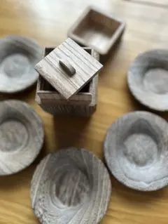 Item thumbnail for item a61d165f-8ee2-4abe-a0f4-ab0ae91c7866