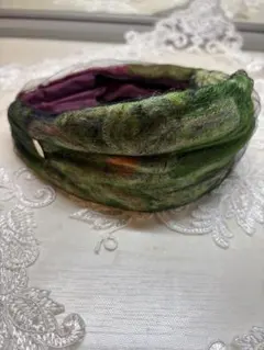 2026年最新】ラマジョリーナの人気アイテム - メルカリ