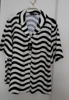 ユニクロ　マリメッコ　新品