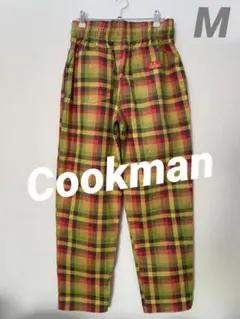 Item thumbnail for item 3c68413a-2865-43b2-8545-e9eb96b1f151