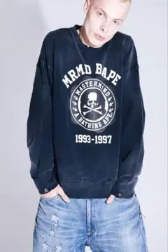 ARRESTED DEVELOPMENT A BATHING APE サマソニ ARRESTED DEVELOPMENT A BATHING APE サマソニ - メルカリ