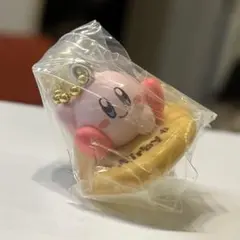 カービィ プププ☆ マスコット