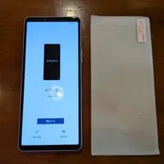 xperia 10 v