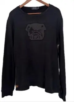 Item thumbnail for item d4968ee1-7572-4296-b803-558cedd7a45d