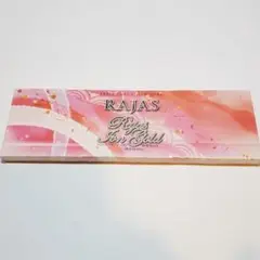 【新品未使用】RAJASラジャス アピナールソープゴールド RAJASラジャス アピナールソープゴールド - メルカリ