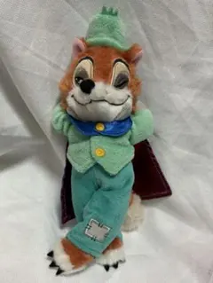 2026年最新】ディズニー フェロー ぬいぐるみの人気アイテム - メルカリ
