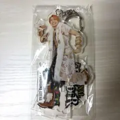 2026年最新】mssp サンダーボルトの人気アイテム - メルカリ