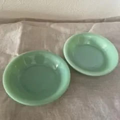 2026年最新】ファイヤーキング ジェダイの人気アイテム - メルカリ