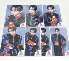 ONE N' ONLY ワンエン 生写真 エビライコンプ 高尾颯斗 HAYATO