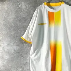 Item thumbnail for item 28c786ae-a4ee-49ca-89a1-e62ac094eb2b