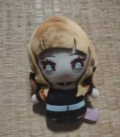 2025年最新】カラフルピーチ ぬいぐるみ えとの人気アイテム