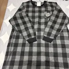 ドラッグストアーズシャツチュニック