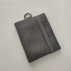 Item thumbnail for item 4e0fb704-c59f-48d6-9404-fd0aa9bde66e