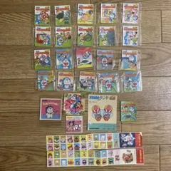 ドラえもん 映画 劇場版 18巻 DVD 大山のぶ代 番号0242 - メルカリ