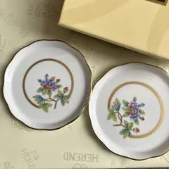 2026年最新】ヘレンドヴィクトリアゴールドの人気アイテム - メルカリ