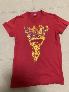 ビョーク　tシャツのサムネイル