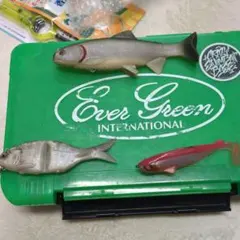 2026年最新】ハドルトラウト8の人気アイテム - メルカリ