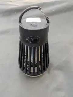 Item thumbnail for item 87ac770f-21c7-4340-8115-88821b028fa1