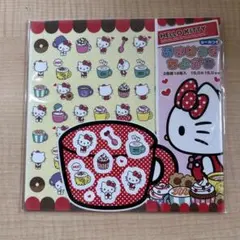 Item thumbnail for item 85e028b3-bdfd-4e29-b24d-3cc20b12c38d