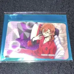 2025年最新】文マヨ 中原中也の人気アイテム - メルカリ