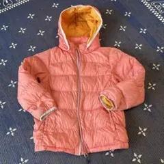 Item thumbnail for item 36ae2744-fd13-4769-a399-0d8b698ca8e3