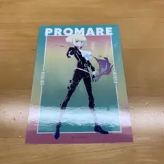 ラティアス PROMO ADV-Pプロモカード 006/ADV-P - メルカリ