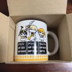 Item thumbnail for item db578fe5-a060-4bf8-b52f-794c1ffa351c