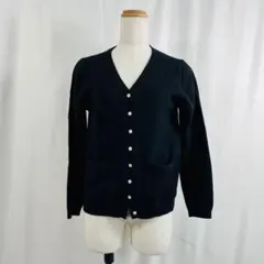 カーディガン ストレート 春服 韓国ファッション 大人可愛い カジュアル 着回し