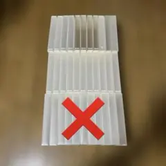 Item thumbnail for item 036e716d-a384-4a84-8f2d-8a02fe83d8b2