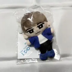 Snow Man 渡辺翔太 すのチル チルぬい