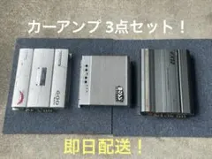 2026年最新】boschmann Bの人気アイテム - メルカリ