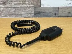 【完動美品❗️】ブラウンシェーバー アダプター 5497 電源コード 充電器のサムネイル