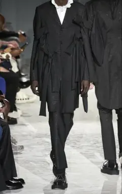 2026年最新】COMME des GARCONS HOMME PLUS / コムデギャルソンオム