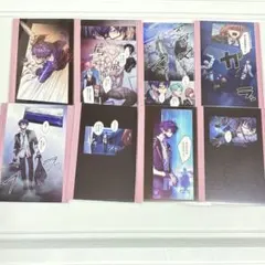 2025年最新】桐崎次郎の人気アイテム - メルカリ