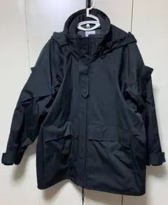 STRIPE FOR CREATIVE SFC MILITALY PARKA - メルカリ