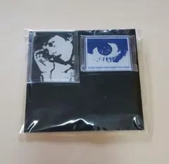Ayumu Imazu [CLASSIC] Sticker ステッカー 2枚