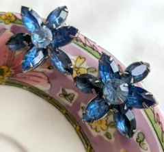 Item thumbnail for item bf2cec59-775b-4999-8730-945c340e5062