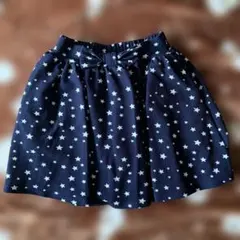 Item thumbnail for item 525eb13f-01d3-411e-8122-95a55ab49984