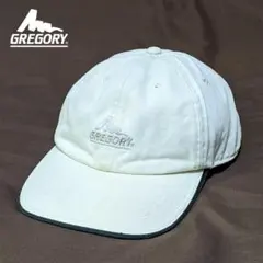 2025年最新】グレゴリー キャップの人気アイテム - メルカリ