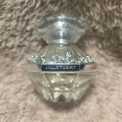 ジルスチュアート ナイトジュエル サマーブルーム 30ml - メルカリ