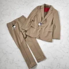 MOVB Duplex Cotton Jersey セットアップ 44 - メルカリ