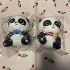 Item thumbnail for item 6508851a-0007-415e-9d22-eed69cf97fd3