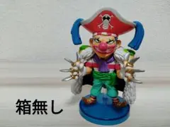 2025年最新】コレクタブル ワンピ vol.1の人気アイテム - メルカリ
