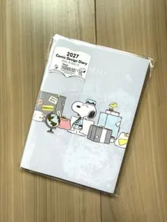 PEANUTS スヌーピー TBS 70周年記念 クリアファイル PEANUTS スヌーピー TBS 70周年記念 クリアファイル - メルカリ