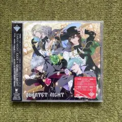 うたプリ タブナイ カルナイ CD - メルカリ