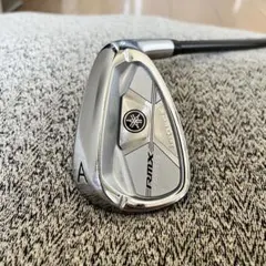 処分 ヤマハ Inpress X クラブセット 1W 3W u4 Flex:SR 処分 ヤマハ Inpress X クラブセット 1W 3W u4 Flex:SR - メルカリ