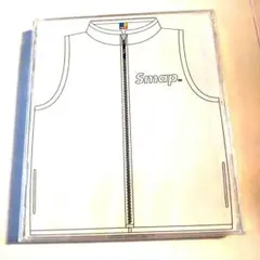 2026年最新】SMAp vestの人気アイテム - メルカリ