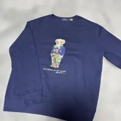 Polo Ralph Lauren Polo Bear スウェット